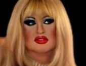 SissyTracey