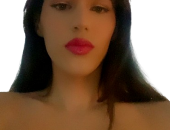 EmilyBlueTS