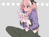Sissia