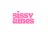 SissyTunes