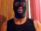 Phillybiguy