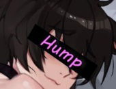 Fuufuu