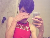 Chace89