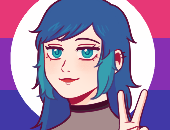 KasuMarina