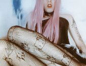 GothprincesSlut