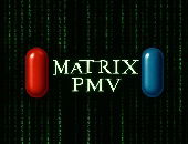 MatrixPMV