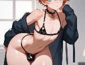 HypnoSlut3011