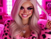 Dollibubbles