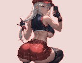 Sissywezz