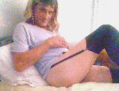 Angellynnxoxo