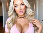 AnnikaAallotar