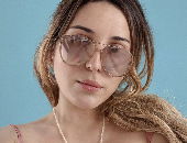 Mariana
