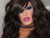 TheSissyVeronica