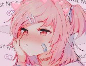Sadsayonara20