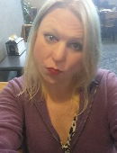 StrawberryShortcak3