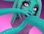 Suckpuppet