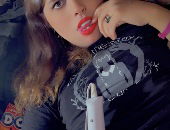 Sissylilfoxy69