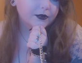 Goddessthaelia