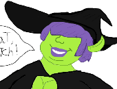 MommaGobboFatHypno