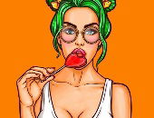 Sexxu
