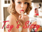 TaysSissy