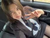 Tiaaawa1