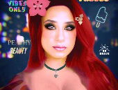 Sissydemonio