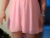 Jasmijnthesissy