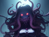 EldrichGoddess