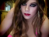 EricaNicole