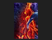 ManFire1x