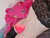SissyVictoriaT