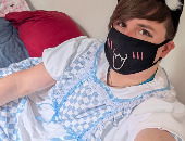 SillySean
