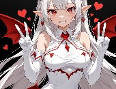 SuccubusRin