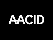 AACID