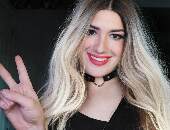 BellaBambi