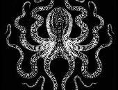 BlackUnicorn666