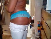 LolaFoxxCD