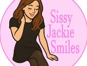 SissyJackie516