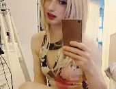 Sissynina69