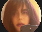 Michellecougar