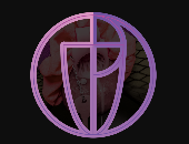 Pupott