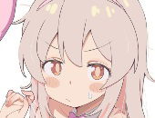 SophieHehe