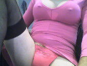 Chiquita6996