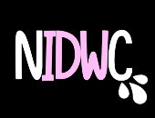 Noidontwannacumhypno