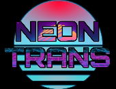 Neontrans