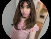 EnnieSissy