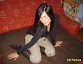 Sissymietze