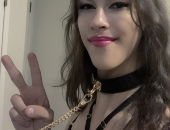 Sissysub101