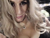 TiffanyCox04